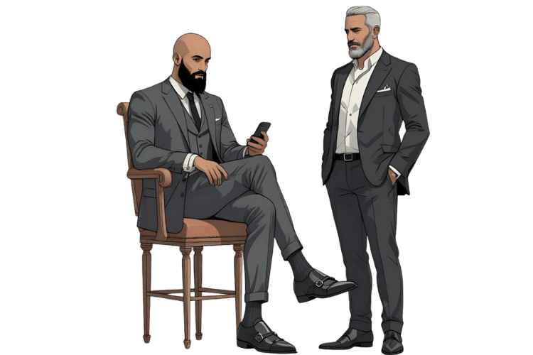 Advisi | Specialist in marketingstrategie, branding en webdesign&nbsp;